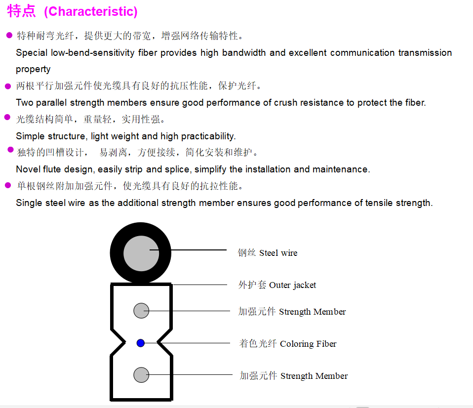 铁算算盘5042